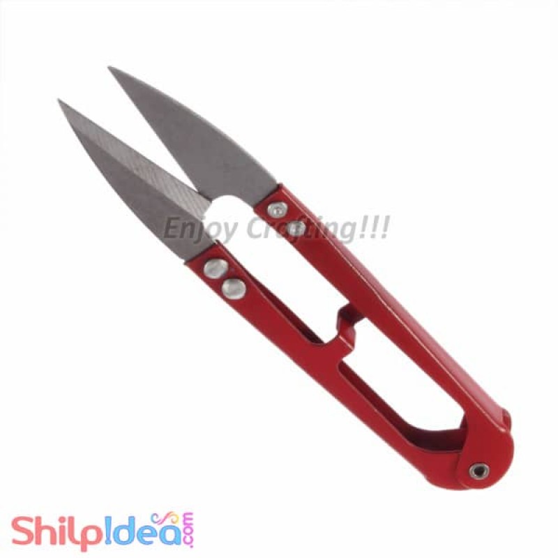 Craft Scissors - Trimming Scissors